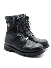 Harley davidson motorcycles - davidson,
