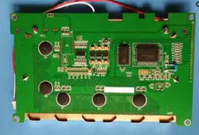 1pcs Nuovo G242CX5R1AC