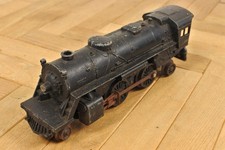 Locomotiva vintage Lionel 2034