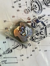 Dispositivo Ruota Libera