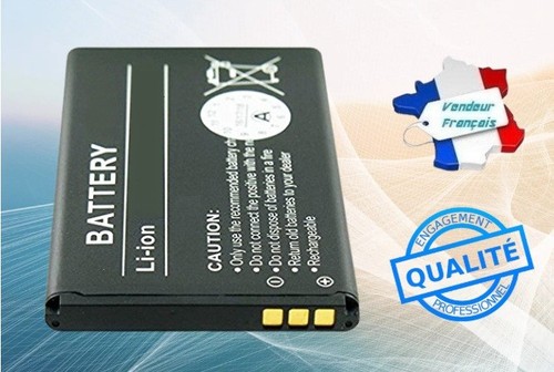 Batterie 4ul pour nokia - pour,