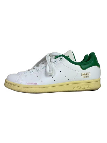 Adidas stan smith 5cm wht - stan,