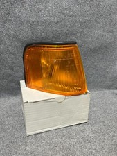 FRECCIA fanalino ANTERIORE