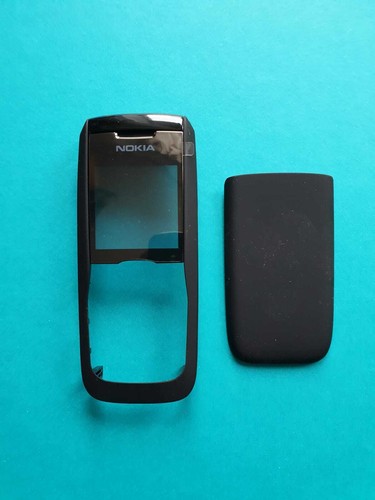 Cover originale nokia - 2610,