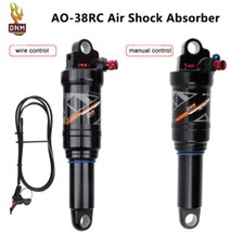 DNM AO-38RC Mountain Bike Air