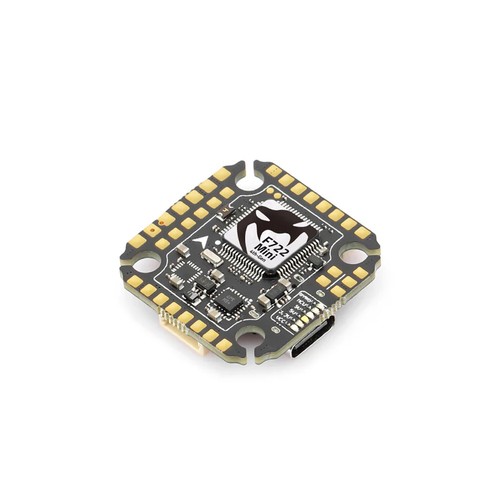 Diatone mamba mk4 f722 - mamba,