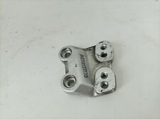 suzuki gsxr 1000 2005/06 k5/k6