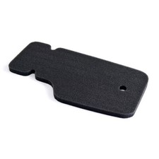 FILTRO ARIA FOR YAMAHA RD 350LC/LCF 86/92 RIF.MIW: Y4279