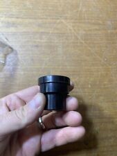 WELLER 0055004099 FUNNEL