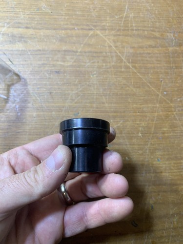 Weller 0055004099 funnel - weller,