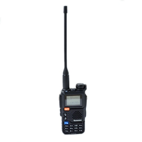 Quansheng uv5r plus - quansheng,