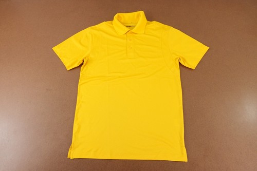 Sport tek men - tek, men's