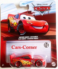 Disney Pixar Cars 1 Saetta