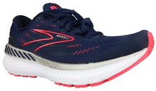 Brooks Glycerin GTS 19 scarpe