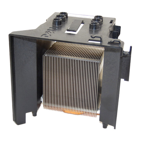 Dell optiplex gx520 - dell, 0p8353