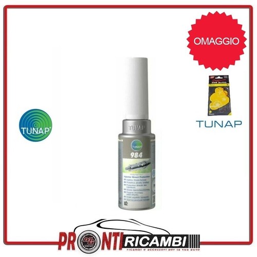 Tunap 984 additivo - tunap,