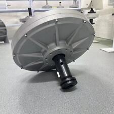 Generatore di magneti