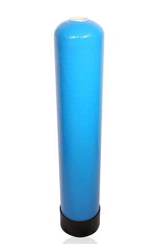 Serbatoio pressione in - serbatoio,