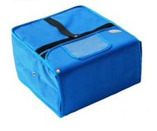 Quasar gimetal bt3220 borsa - -,