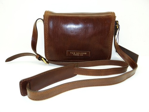 The bridge story uomo borsa - story, a