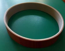 Cinghia per affettatrice OBERWERK 330