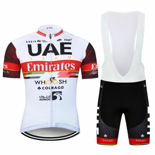 Set maglie bavaglino - set,