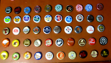 TAPPI DI BIRRA lotto 300 tappi