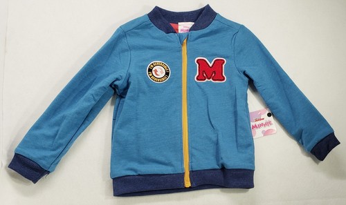 Giacca reversibile disney - giacca,