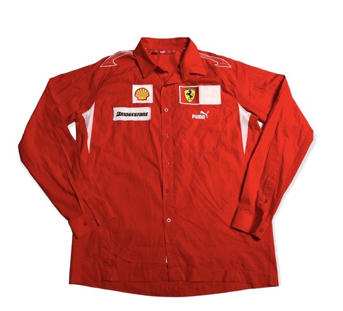 Puma ferrari uomo medium - puma,