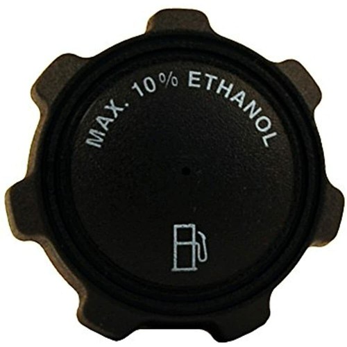 Tappo serbatoio carburante