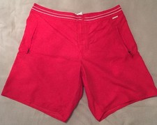 Costume bagno uomo - uomo, boxer