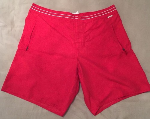 Costume bagno uomo boxer - costume,