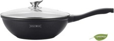 Royalty line bw30m - royalty, rl-bw30m: