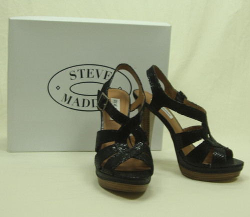 Steve madden hitower tacchi - tacchi, a