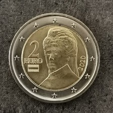 2 EURO 2020 AUTRICHE / AUSTRIA