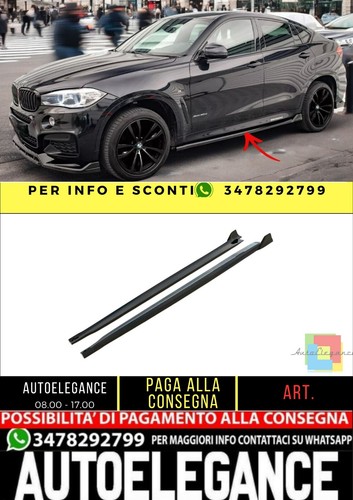 Minigonne laterali v2 - ✨minigonne,