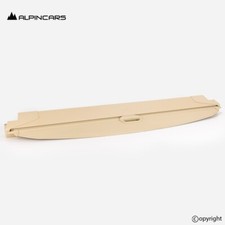 BMW G01 F97 X3 M tenda