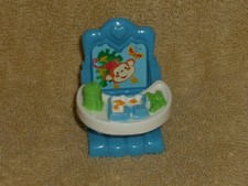 Fisher Price Loving Family