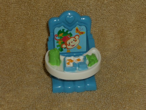 Fisher price loving - price,