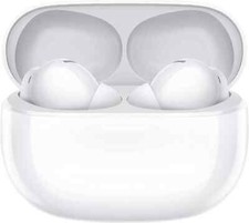 Xiaomi Redmi Buds 5 Pro Cuffie