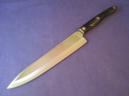 Cutco coltello classico - coltello, da