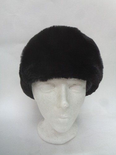 Cappello uomo nuovo - uomo, nero