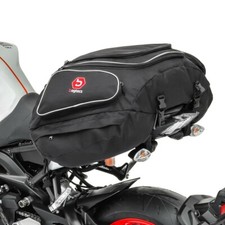 Borsa da Sella X50 per Ducati