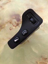 PULSANTIERA DI COMANDO