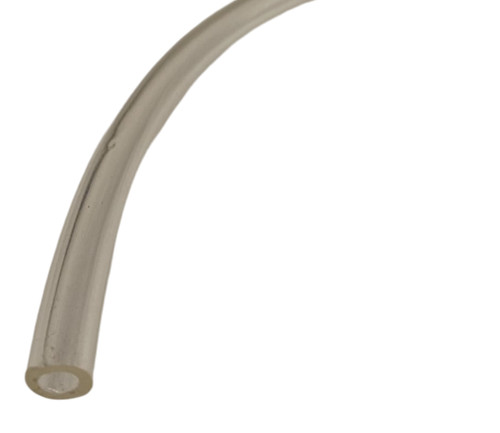Tubo per sistema - 5/7,