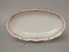 ANTICO ROCAILLE RAVIERA