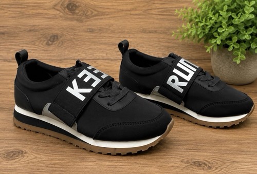 Zara sneakers nere plateau - zara,