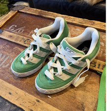 Adidas sneakers sportive basse