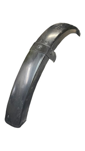 2295813 parafango anteriore - parafango,