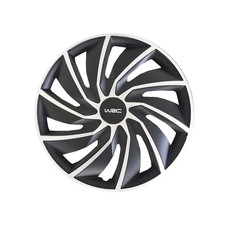 WRC Copricerchi 14" Serie /